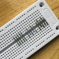 Dụng cụ uốn dây Jumper cho Breadboard - Thumbnail 2