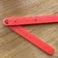 Dụng cụ uốn dây Jumper cho Breadboard - Thumbnail 3