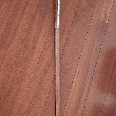 POLEHAMMER (AZZA · BEC DE CORBIN · LUCERNE HAMMER) - Mô hình in 3D trang trí