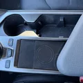 Đế Sạc MagSafe cho xe EV6 (EV6 Apple MagSafe Charging Mat) - Thumbnail 3