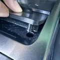 Đế Sạc MagSafe cho xe EV6 (EV6 Apple MagSafe Charging Mat) - Thumbnail 8