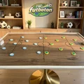 Bộ Starter Set Futboton™ để bàn — Trò chơi bóng đá trên bàn miễn phí - Thumbnail 7