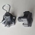 Núm Vặn Điều Chỉnh Độ Căng SmartTrack (SmartTrack Tension Knob) - Thumbnail 1