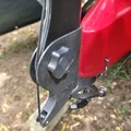 Núm Vặn Điều Chỉnh Độ Căng SmartTrack (SmartTrack Tension Knob) - Thumbnail 4