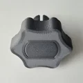Núm Vặn Điều Chỉnh Độ Căng SmartTrack (SmartTrack Tension Knob) - Thumbnail 6