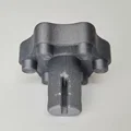 Núm Vặn Điều Chỉnh Độ Căng SmartTrack (SmartTrack Tension Knob) - Thumbnail 7