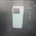 Ốp lưng điện thoại Redmi Note 11R - Thumbnail 2