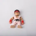 Mô hình nhân vật Ryu Flexi Toy - Thumbnail 2