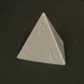 Giant D4 Die - Bản Remix Cải Tiến - Thumbnail 1