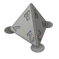 Giant D4 Die - Bản Remix Cải Tiến - Thumbnail 2