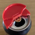 Nắp đậy lon Coca Cola 330ml / 500ml phiên bản 2.2 - Thumbnail 6