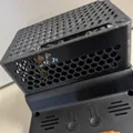 Ốp lưng bảo vệ cho WaveShare PocketTerm35 (hỗ trợ Raspberry Pi) - Thumbnail 6