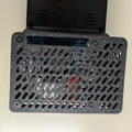 Ốp lưng bảo vệ cho WaveShare PocketTerm35 (hỗ trợ Raspberry Pi) - Thumbnail 13
