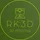 RK3D_printing_lizard