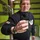 blackmav_4042858