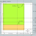 mATX benchtable - Khung máy tính dạng mở - Thumbnail 5