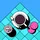 ninetools_416875