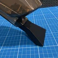 Đầu hút thay thế in 3D cho máy hút bụi WAP High Speed Plus - Thumbnail 1