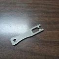 Chìa khóa dự phòng in 3D cho cảm biến an toàn SICK i12 S - Thumbnail 1