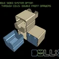Trình tạo hệ thống lưu trữ tham số (Parametric Storage Generator) - Thumbnail 6