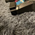 X-Shot Motorized Piston Pump Flared Magwell V5 - Thumbnail 2