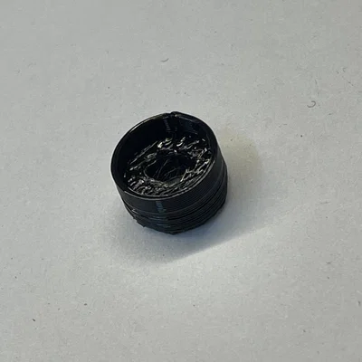 Gioăng cao su thay thế cho đồng hồ đo áp suất lốp (O-ring)