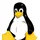 Max0411_4437474