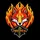 TFireFox_544849