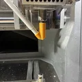 Bộ Chuyển Đổi Đầu Bút Vẽ (Pen-Plotter) Cho Makera - Thumbnail 1