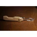 Giá đỡ cho công cụ đa năng Keyport MOCA - Thumbnail 1