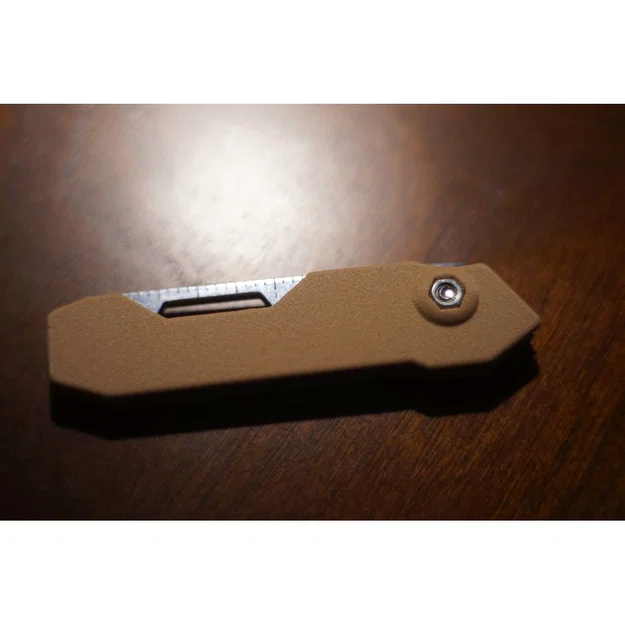 Giá đỡ cho công cụ đa năng Keyport MOCA - Image 2