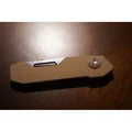 Giá đỡ cho công cụ đa năng Keyport MOCA - Thumbnail 2
