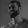 bobbarnes198_3955421