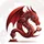 slapjack_787506