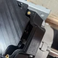 Vỏ Bọc Motor Offset Tăng Khoảng Trống - Thumbnail 2