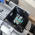 Vỏ Bọc Motor Offset Tăng Khoảng Trống - Thumbnail 3