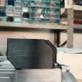 Vỏ Bọc Motor Offset Tăng Khoảng Trống - Thumbnail 5
