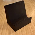 Giá đỡ điện thoại (Phone Stand) - Thumbnail 1