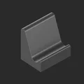 Giá đỡ điện thoại (Phone Stand) - Thumbnail 2