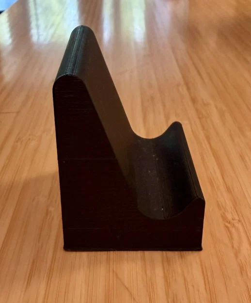 Giá đỡ điện thoại (Phone Stand) - Image 3