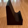 Giá đỡ điện thoại (Phone Stand) - Thumbnail 3