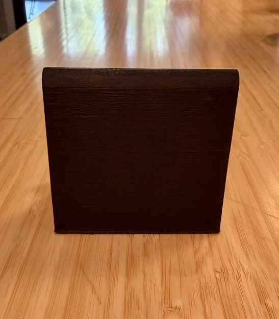 Giá đỡ điện thoại (Phone Stand) - Image 4