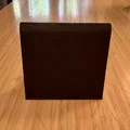 Giá đỡ điện thoại (Phone Stand) - Thumbnail 4