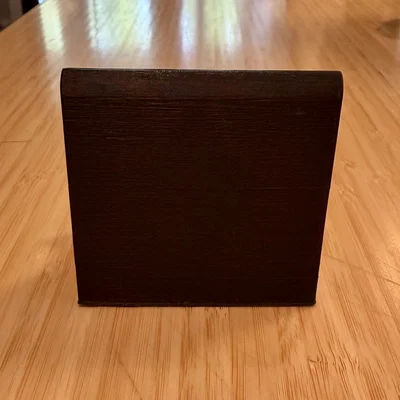 Giá đỡ điện thoại (Phone Stand)