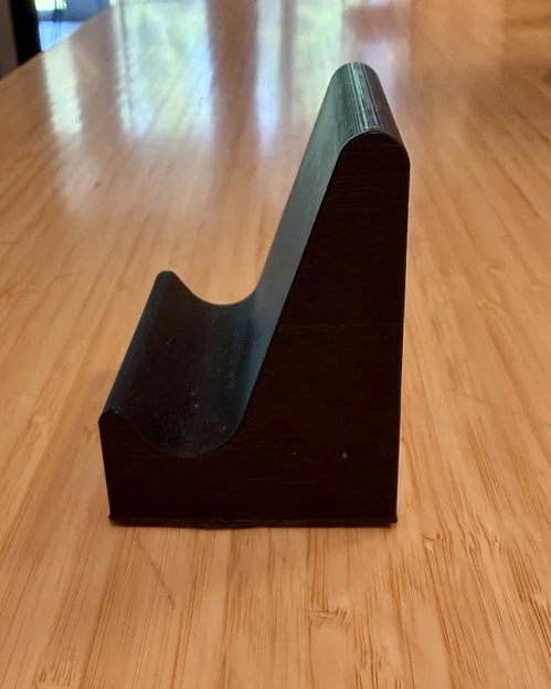 Giá đỡ điện thoại (Phone Stand) - Image 5