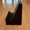 Giá đỡ điện thoại (Phone Stand) - Thumbnail 5