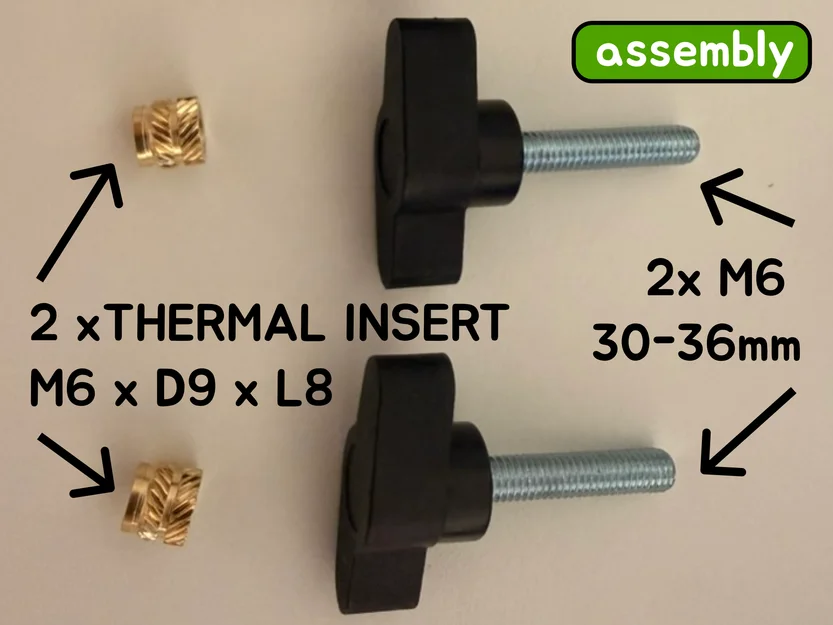 qRig B3 - Giá đỡ điện thoại cho xe máy và xe đạp - Image 5
