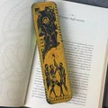 Cú lừa của Cyclops: Chiến thắng từ trí tuệ của Homer - Thumbnail 2