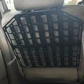 Ngàm gắn tấm MOLLE Panel cho Jeep Commander - Thumbnail 1
