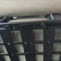 Ngàm gắn tấm MOLLE Panel cho Jeep Commander - Thumbnail 2